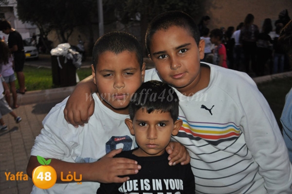 mahrajan thaqafa3j (40).JPG